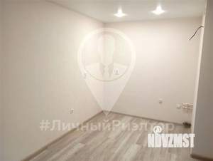 2-к квартира, вторичка, 55м2, 3/7 этаж