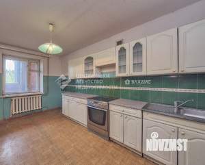 2-к квартира, вторичка, 86м2, 2/6 этаж