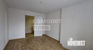 2-к квартира, вторичка, 56м2, 4/12 этаж