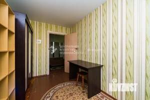 2-к квартира, вторичка, 45м2, 5/9 этаж