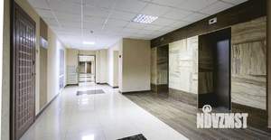 1-к квартира, вторичка, 34м2, 5/16 этаж
