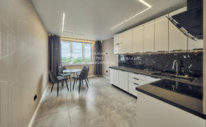 1-к квартира, вторичка, 43м2, 14/18 этаж