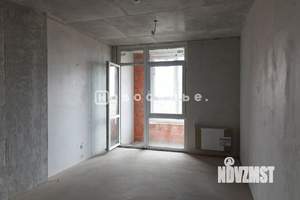 3-к квартира, вторичка, 94м2, 9/24 этаж