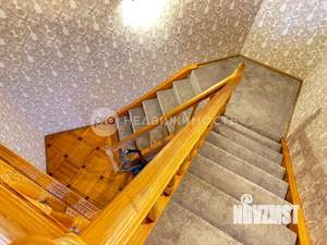 5-к квартира, вторичка, 173м2, 5/6 этаж