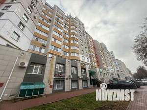 2-к квартира, вторичка, 73м2, 4/10 этаж