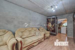 2-к квартира, вторичка, 67м2, 5/10 этаж