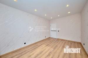 2-к квартира, вторичка, 58м2, 17/24 этаж