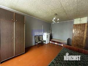 1-к квартира, вторичка, 30м2, 5/9 этаж