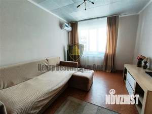 2-к квартира, вторичка, 34м2, 7/9 этаж