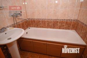 2-к квартира, вторичка, 56м2, 5/5 этаж