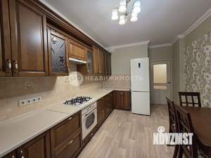 2-к квартира, вторичка, 80м2, 8/18 этаж