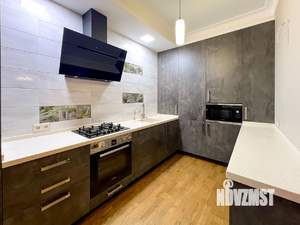 3-к квартира, вторичка, 108м2, 7/10 этаж