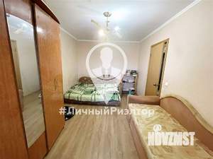 1-к квартира, вторичка, 34м2, 9/10 этаж