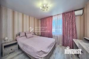 1-к квартира, вторичка, 34м2, 9/10 этаж