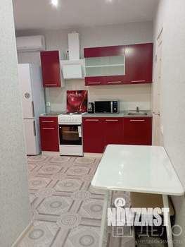 2-к квартира, вторичка, 47м2, 3/3 этаж