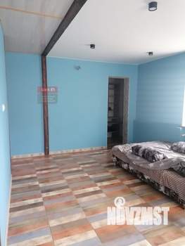 1-к квартира, вторичка, 32м2, 3/4 этаж