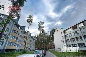 Фото квартиры на продажу (1)