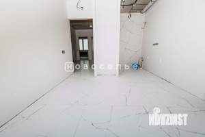 3-к квартира, вторичка, 90м2, 6/25 этаж