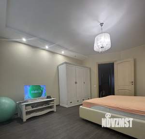 2-к квартира, вторичка, 54м2, 7/8 этаж