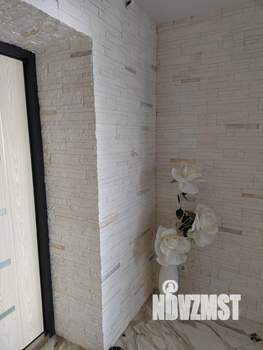 1-к квартира, вторичка, 37м2, 10/11 этаж