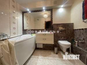 2-к квартира, вторичка, 68м2, 6/10 этаж