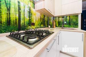 2-к квартира, вторичка, 58м2, 12/13 этаж