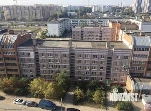 2-к квартира, вторичка, 50м2, 5/5 этаж