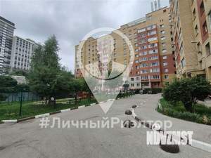2-к квартира, вторичка, 57м2, 3/10 этаж