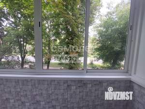 2-к квартира, вторичка, 44м2, 2/5 этаж