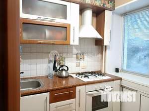 2-к квартира, вторичка, 44м2, 2/5 этаж