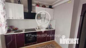 2-к квартира, вторичка, 50м2, 8/9 этаж