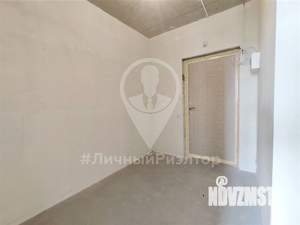 2-к квартира, сданный дом, 60м2, 1/9 этаж