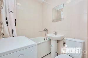 2-к квартира, вторичка, 41м2, 2/5 этаж