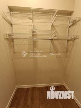 2-к квартира, вторичка, 60м2, 4/4 этаж