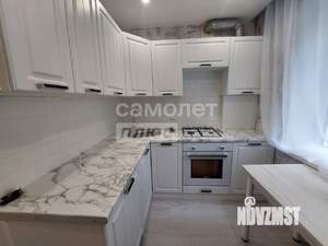 2-к квартира, вторичка, 44м2, 2/5 этаж