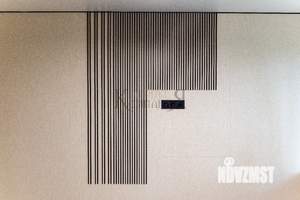 2-к квартира, вторичка, 41м2, 5/5 этаж