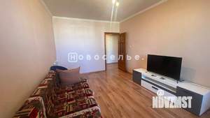 1-к квартира, вторичка, 38м2, 9/10 этаж
