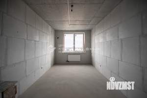 2-к квартира, вторичка, 79м2, 11/17 этаж
