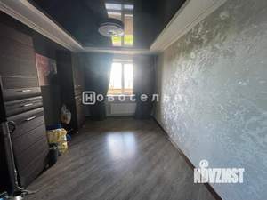2-к квартира, вторичка, 68м2, 6/10 этаж