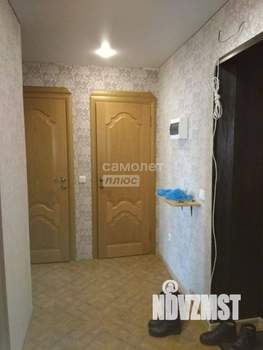 2-к квартира, вторичка, 63м2, 14/14 этаж