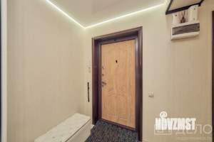 3-к квартира, вторичка, 98м2, 2/10 этаж