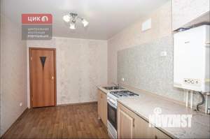 1-к квартира, вторичка, 47м2, 1/10 этаж