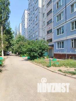 3-к квартира, вторичка, 66м2, 5/9 этаж