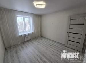 1-к квартира, вторичка, 34м2, 8/9 этаж