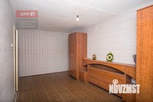2-к квартира, вторичка, 68м2, 5/9 этаж