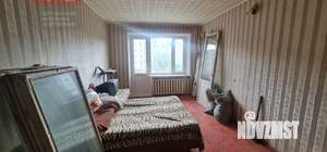 2-к квартира, вторичка, 45м2, 6/9 этаж