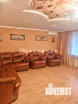 3-к квартира, вторичка, 101м2, 5/10 этаж