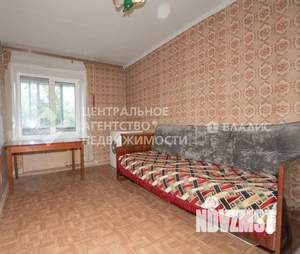 Фото квартиры на продажу (8)