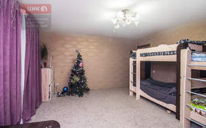 2-к квартира, вторичка, 70м2, 8/10 этаж