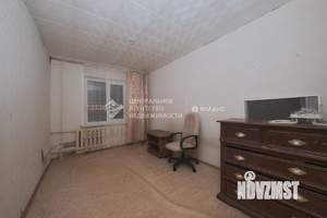 3-к квартира, вторичка, 67м2, 1/10 этаж
